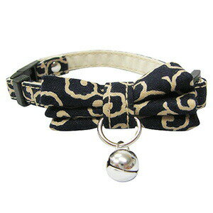 �֥롼�ߡ����Ϥ����ͥ����ء���ܥ������ġڥ᡼���زġ�