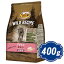 ں1000OFFݥ ˥塼ȥ 磻ɥ쥷 åȥա   ǭ 400g ʡ