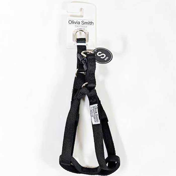 ����ӥ����ߥ� �ɥå��ϡ��ͥ� �֥�å� S������ �ʸ��ѥϡ��ͥ��� �ڥ᡼���زġ�