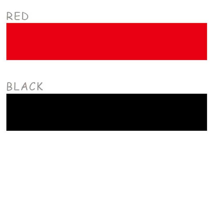 【最大10％OFFクーポン配布中】 オリビアスミス キャットカラー ブラック 猫用首輪 【メール便可】