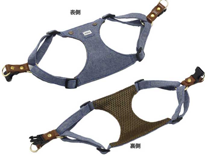 AZERIA �����ڥå� �ϡ��ͥ� XS������ ���ߥ���֥롼 �ʸ��Ѽ��ء� �ڥ᡼���زġ�