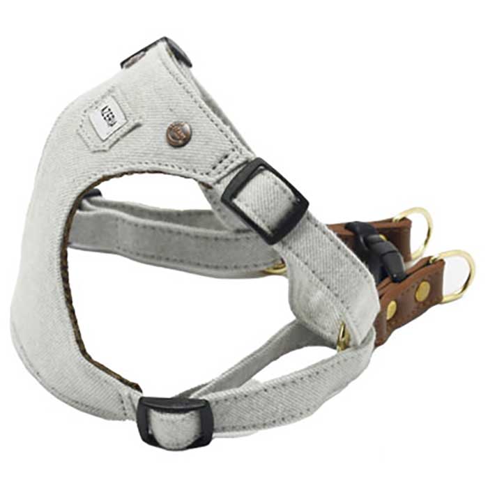 AZERIA �����ڥå� �ϡ��ͥ� M������ ���ȡ��󥦥��å��� �ʸ��Ѽ��ء�