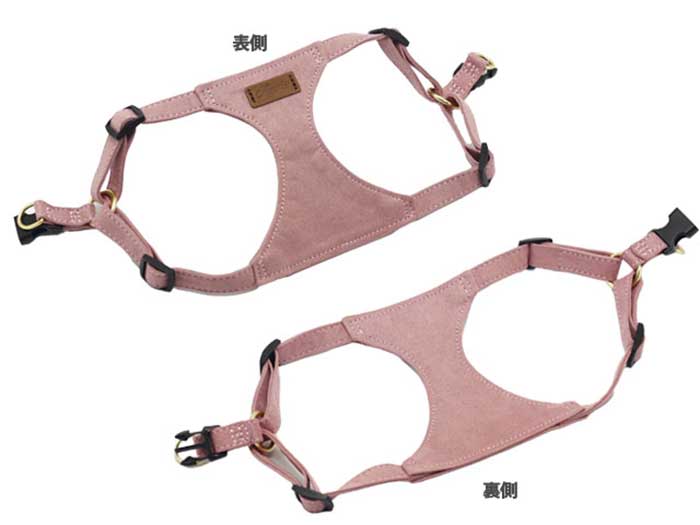 AZERIA ����� �ϡ��ͥ� XS������ �ԥ� �ʸ��Ѽ��ء� �ڥ᡼���زġ�