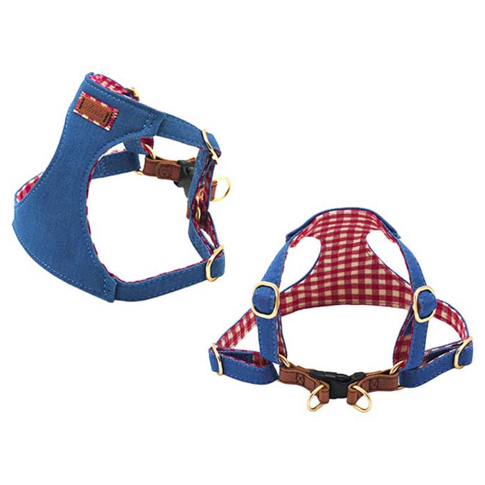 AZERIA ���ץ�å� �ϡ��ͥ� S������ �ޥ��֥롼 �ʸ��Ѽ��ء� �ڥ᡼���زġ�