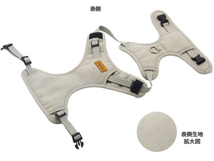 AZERIA ���������塼�� �ϡ��ͥ� L������ ���å��奰�졼 �ʸ��Ѽ��ء�