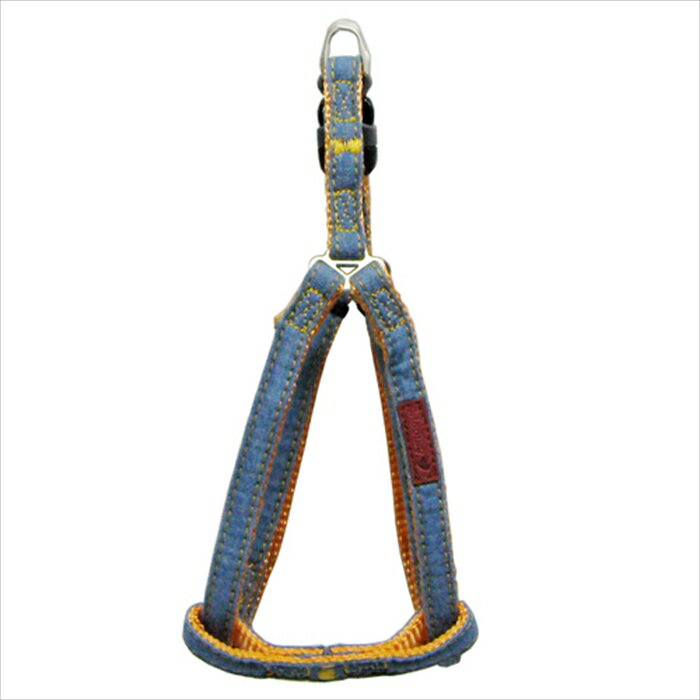 �֥롼�ߡ� �ǥ˥�ϡ��ͥ� XS������ �饤�ȥ֥롼 �ʸ��ѥϡ��ͥ��� �ڥ᡼���زġ�