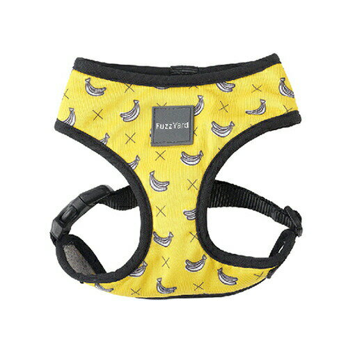 �ե����䡼�� ���եȥϡ��ͥ� ��󥭡��ޥ˥� S