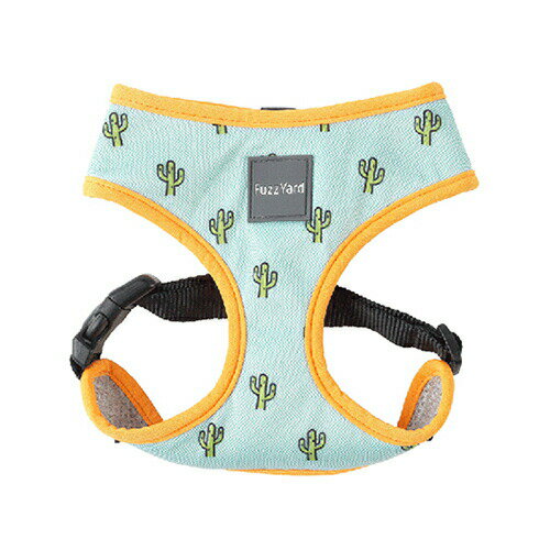 樂天商城 - 【最大10％OFFクーポン配布中】 ファズヤード ソフトハーネス ツーソン L