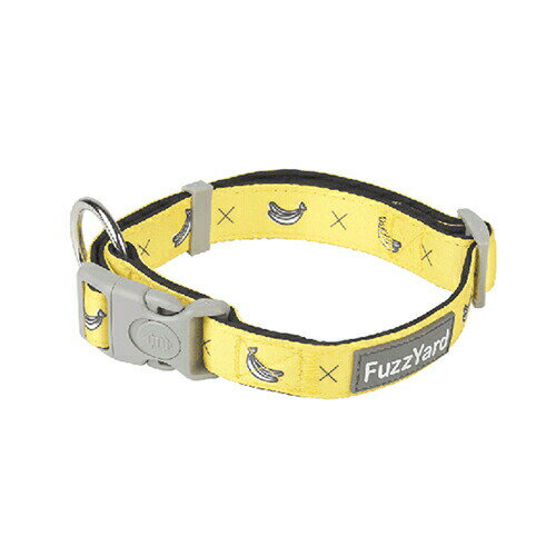 樂天商城 - 【最大10％OFFクーポン配布中】 ファズヤード ネオプレーン カラー モンキーマニア M20