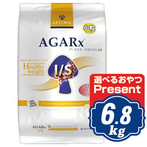 ƥߥꥯߥ塼󥵥ݡȥإ륷Ⱦγɥåա6.8kgνŴARTEMISʡ