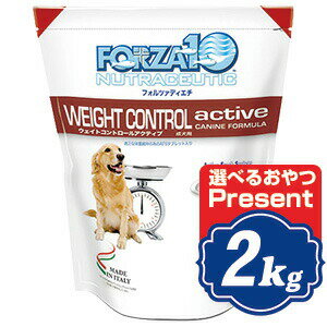 yő1000~OFFN[|zzz FORZA10 hbO EFCgRg[ANeBu 2kgtHc@fBG` Weight control active hbOt[h yKiz