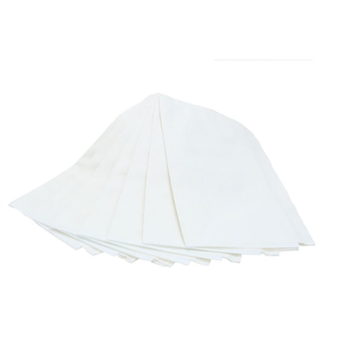 �ڥå��ѥ���������� GREEN�ݥ������� 20������