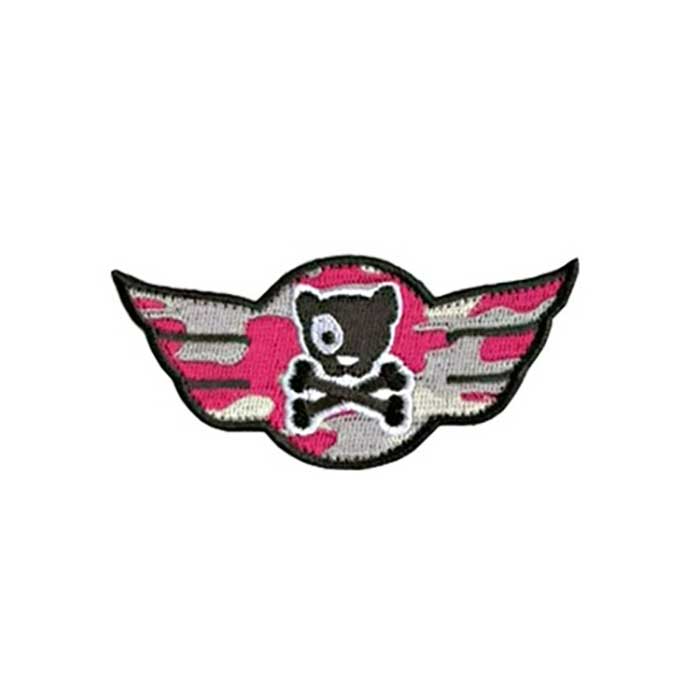 KILONINER �����ʥ��ʡ� �����󥰥�ǥ� �ѥå� �ԥ󥯥���ʸ��ѡ� �ڥ᡼���زġ�