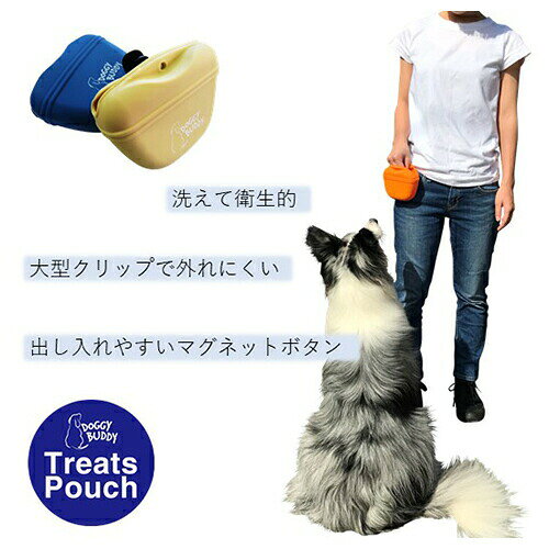 サンプル画像3