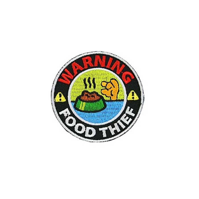 KILONINER �����ʥ��ʡ� �ա��ɥ����� �ѥå��ʸ��ѡ� �ڥ᡼���زġ�