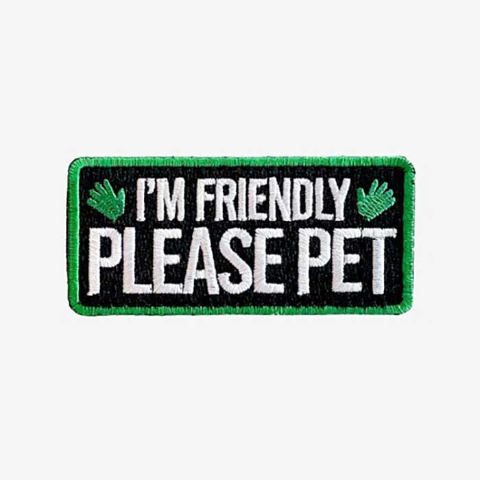 KILONINER �����ʥ��ʡ� ������ե��ɥ꡼ �ץ꡼���ڥå� �ѥå��ʸ��ѡ� �ڥ᡼���زġ�