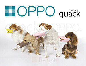 OPPO ���å� quack �����å� �������� S������ ���Ĥ��Ѹ���