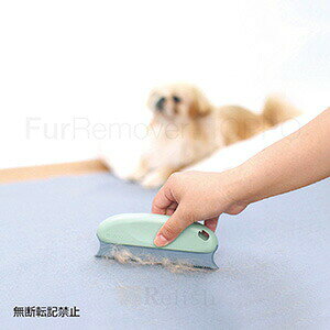 OPPO オッポ furremover ファーリムーバー チェリー