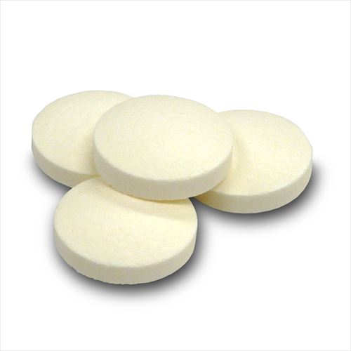 【最大10％OFFクーポン配布中】 トーラス ヨーグル2善玉菌 30g（犬猫用サプリメント） robert-10002076 ROBERT2号店 サンプル画像2