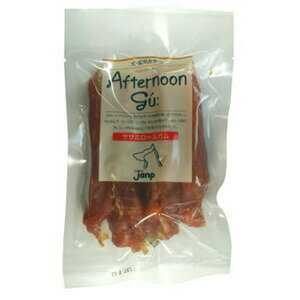 ���ե��̡��󥰡� �����ߥ����륬�� 8P �ʸ��Ѥ���ġ�