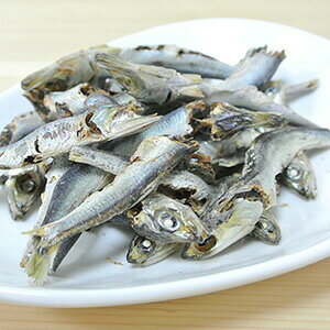 無添加にぼし 40g （犬猫用おやつ）【4点までメール便可】