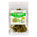 商品画像3