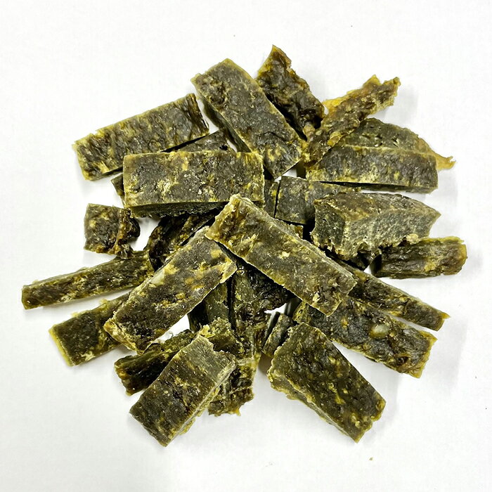サポート ささみ細切りカットタイプ （大麦若葉入り） 70g （犬用おやつ）