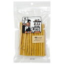 【最大2000円OFFクーポン配布中】 Bon・rupa(ボンルパ)「京」 お芋のじゃーきー 150g (犬用おやつ)【ご注文後のキャンセル・返品・交換不可】