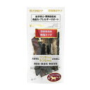 【最大2000円OFFクーポン配布中】 THB JAPAN 馬プラセンタ 無加塩カツオ 35g (犬猫用おやつ)(4)