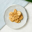 ドッグツリー まるごとチップ 地鶏ささみ S 10g(犬用おやつ)