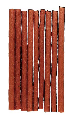 ǭ�ѥ��ե��̡��󥰡� ���Ĥ����㡼���� 20g ��ǭ�Ѥ���ġ�