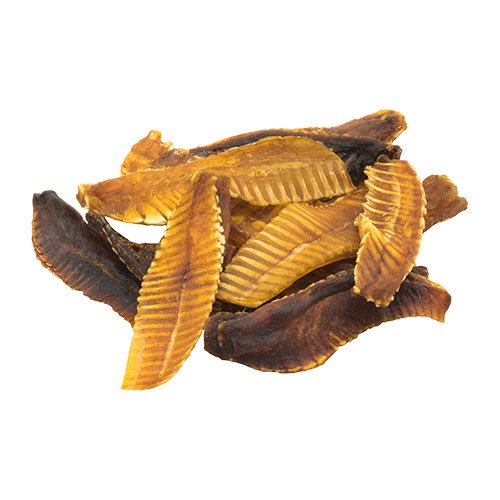 ルークラン BokBok ボクボク サメトロ軟骨 150g （犬用おやつ）【ご注文後のキャン...