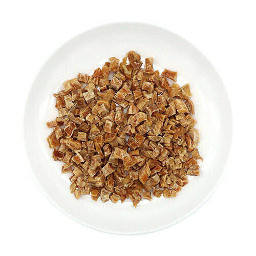 【最大2000円OFFクーポン配布中】 ドッグツリー 鶏ささみ 小粒 M 40g（犬用おやつ）