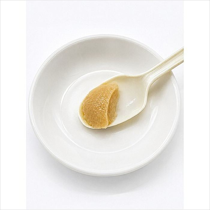 ペットの恵み365 ご褒美プリン さつまいも味 70g （犬用おやつ）