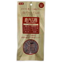 【最大2000円OFFクーポン配布中】 オリエント商会 鹿肉五膳プレミアム 50g (犬用おやつ)