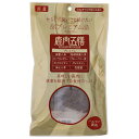 【最大2000円OFFクーポン配布中】 オリエント商会 鹿肉五膳プレミアム 200g (50g×4袋) (犬用おやつ)