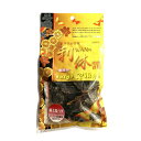 WANの利休 特上馬ハツ 45g (犬用おやつ)(4)