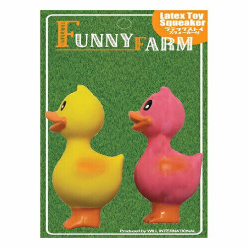 ں2000OFFݥ 륤󥿡ʥʥ ֥꡼å 2pcsåȡʸѤ