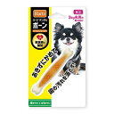 【最大2000円OFFクーポン配布中】 ハーツ デンタルボーン 3kg未満 ミニ (犬用おもちゃ)