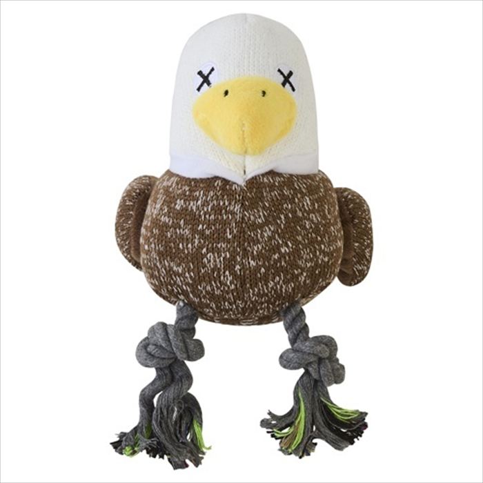 ダッドウェイFADアニマル・プラッ...