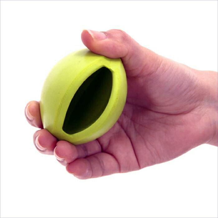 ���������ץ������� ���������ȥ쥸�㡼 L������ �淿����