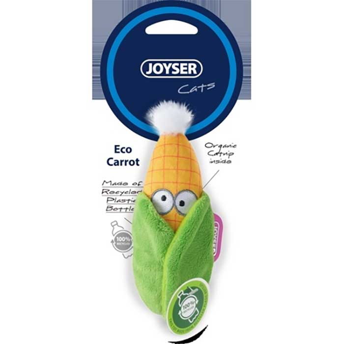 �ץ�å� ���祤���� ���ƥ����������٥��� ������ ��ǭ�Ѥ�������