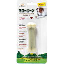 プラッツ スポーン マローボーン プチ (骨型 犬用おもちゃ)