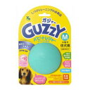 仔犬・シニア向けの "やわらか" ガジィー ・ガジィーのやわらかめタイプ。　生後半年までの仔犬用! ・中にフードやおやつを入れられる!お留守番・トレーニングに最適! ・歯垢除去・しつけ・ストレス解消など、無限の利用法が発見できる! ・「フードが入れやすく出しにくい」新構造!犬が夢中で遊びます! ・暇が原因となる「イタズラ」「無駄吠え」を防ぎ、噛んでストレス解消! ・世界最高品質　スタンダード・マレーシア・ラバーを使用、壊れにくく丈夫で長持ち! ・「愛犬のスローフード」に最適!ゆっくり時間をかけて食べることで消化を助け、内臓病の予防になります。 ・バックリと口が開くのでお手入れ簡単でいつも清潔。またフード詰めの作業も簡単です。 ■サイズ：70×70×46mm 　■重さ：約60g 　■材質：天然ゴム ■適応犬種：Mダックス、Mシュナウザー等　■原産国：マレーシア