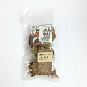 Bon・rupa(ボンルパ)「京」 まぁるい鮭 40g (犬用おやつ)【ご注文後のキャンセル・返品・交換不可】