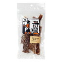 Bon・rupa(ボンルパ)「京」豚のがれっと 30g (犬用おやつ)【ご注文後のキャンセル・返品・交換不可】(4)