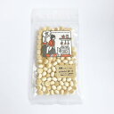 Bon・rupa(ボンルパ)「京」 山羊みるくぼーろ 50g (犬用おやつ)【ご注文後のキャンセル・返品・交換不可】