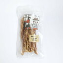 Bon・rupa(ボンルパ)「京」 ささみの細切り 60g (犬用おやつ)【ご注文後のキャンセル・返品・交換不可】