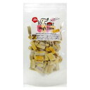 ドッグステーブル お米チップス 黒ゴマ蜂蜜 50g (犬用おやつ)【ご注文後のキャンセル・返品・交換不可】