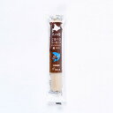 【最大2000円OFFクーポン配布中】 ファインツー 北の極 ごほうびソーセージ たら 40g (犬用おやつ)